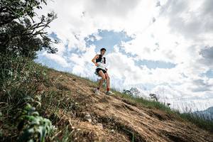 BIB: 
                            <button type="button" onclick="openModal(25756798)" class="btn btn-primary btn-sm float-right btn-popup" data-toggle="modal" data-target=".modal-high-quality">
                        <i class="fas fa-shopping-cart"></i> Add to Cart
                    </button>
                                            <button type="button" onclick="isThisMe(25756798, true)" class="btn btn-success btn-sm float-right btn-popup btn-isme hidden" data-toggle="tooltip" data-placement="bottom" title="นี่คือรูปของคุณใช่ไหม คลิกที่นี่เพื่อเอาเข้าอัลบั้ม">
                        <i class="fas fa-plus"></i> Add to album
                    </button>
                    <button type="button" onclick="isThisMe(25756798, false)" class="btn btn-warning btn-sm float-right btn-popup btn-isnotme hidden">
                        <i class="fas fa-ban"></i> Remove from album
                    </button>